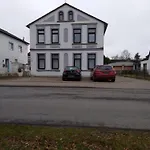 Fewo Suemeer 7
