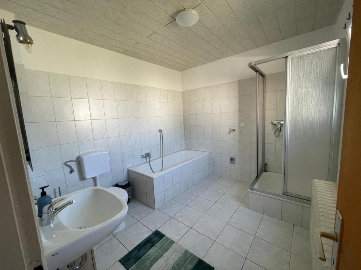 Suemeer 7 Wilhelmshaven