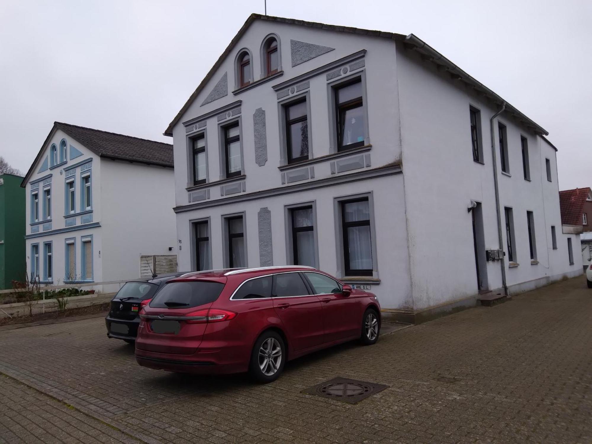 Suemeer 7